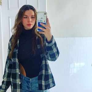 Meet your Posher, Tara